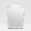 Made Goods Florence Mirror