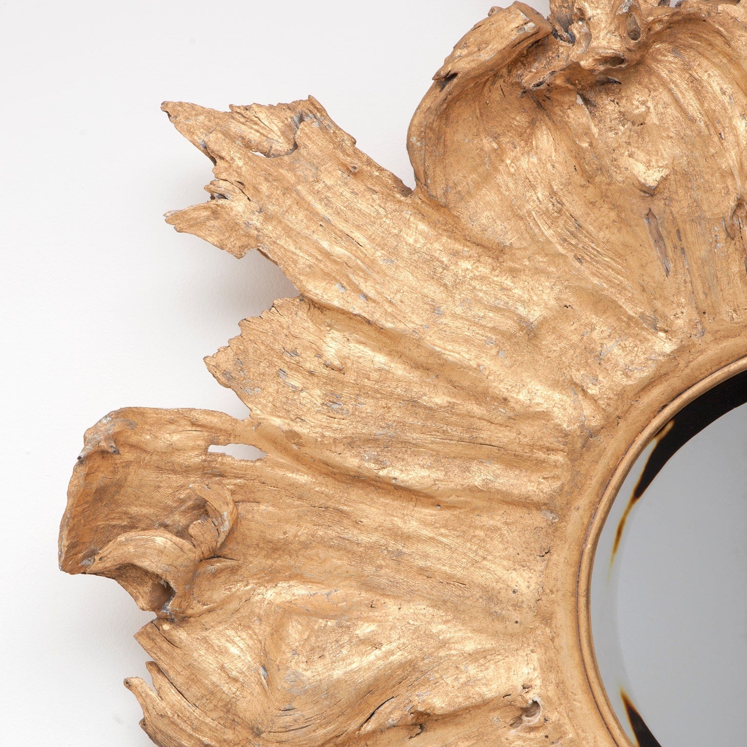 Made Goods Floris Mirror