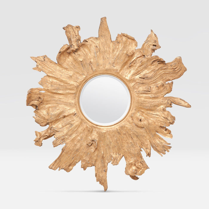 Made Goods Floris Mirror