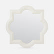 Made Goods Gabriella Mirror