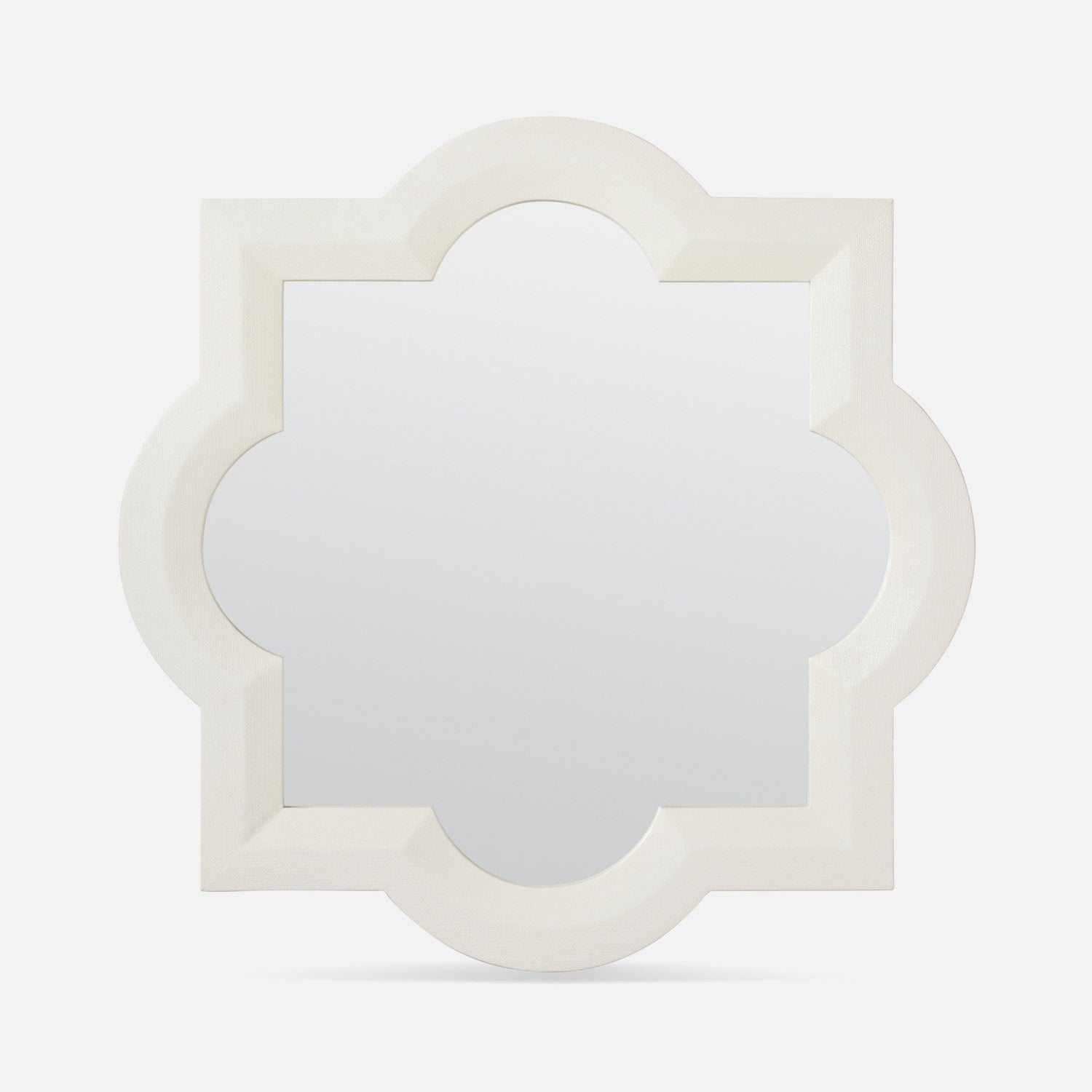 Made Goods Gabriella Mirror