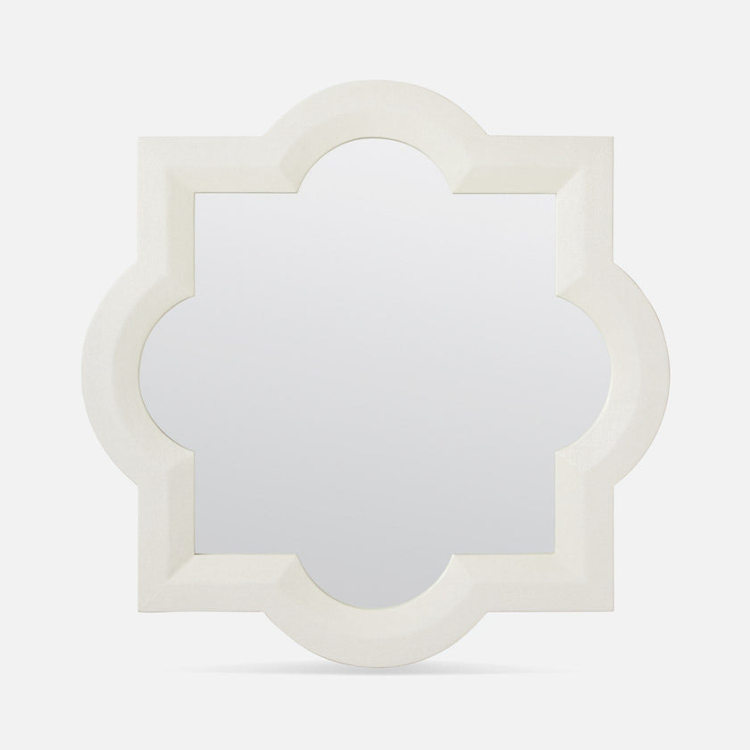Made Goods Gabriella Mirror