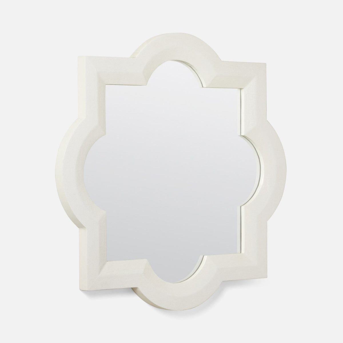 Made Goods Gabriella Mirror