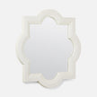 Made Goods Gabriella Mirror