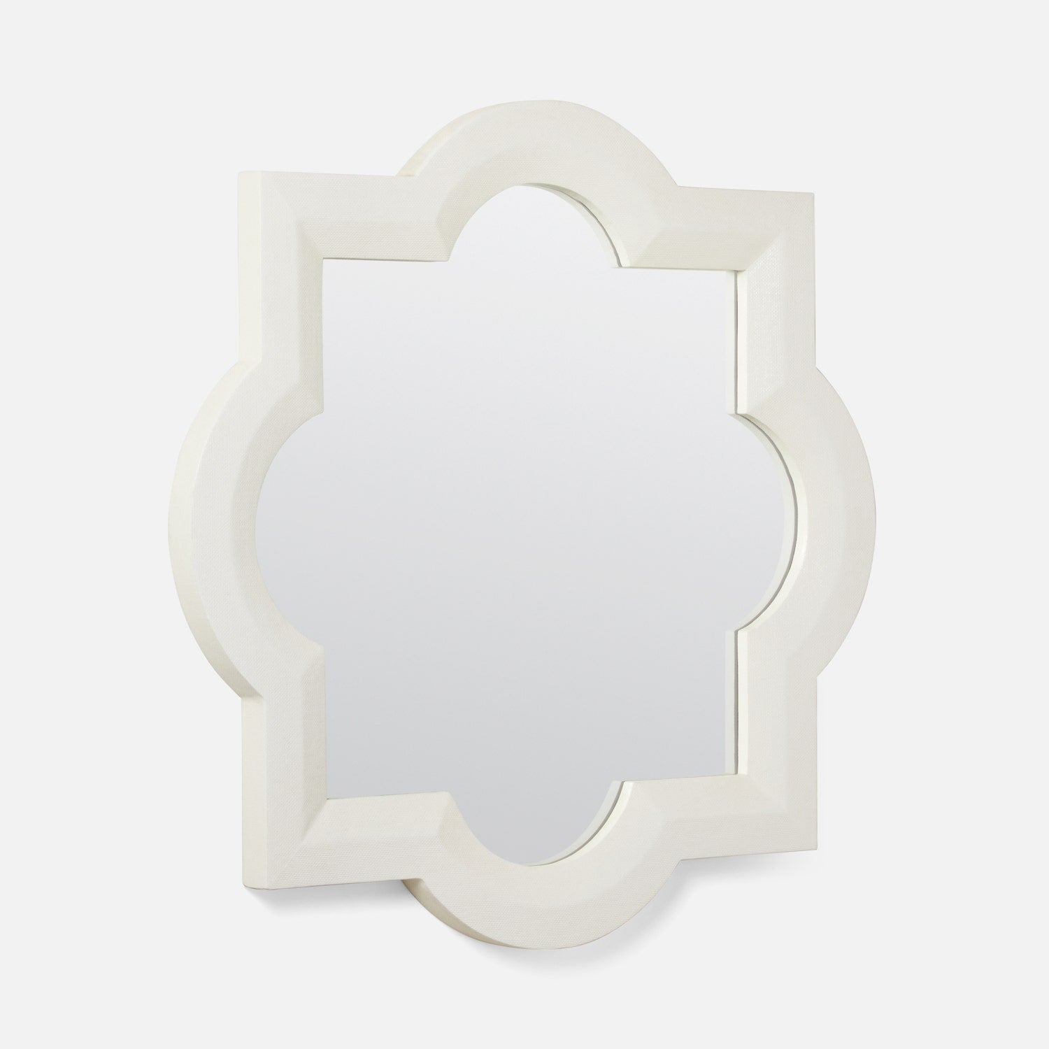 Made Goods Gabriella Mirror
