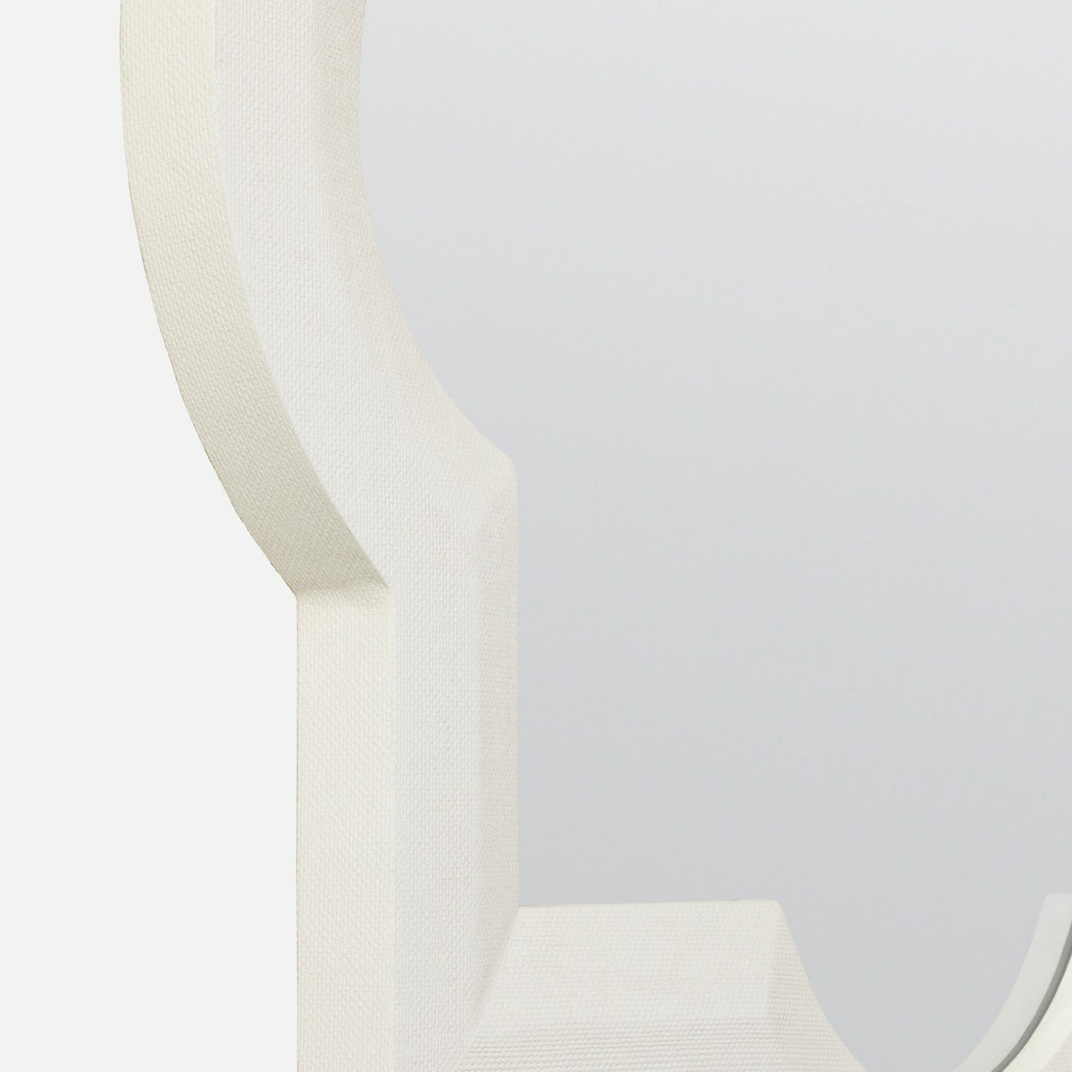 Made Goods Gabriella Mirror