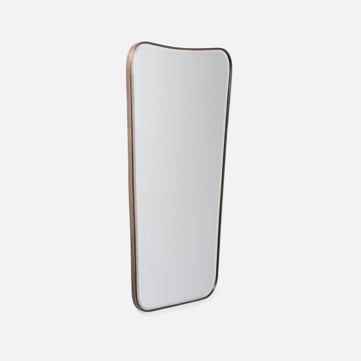 Made Goods Gage Mirror