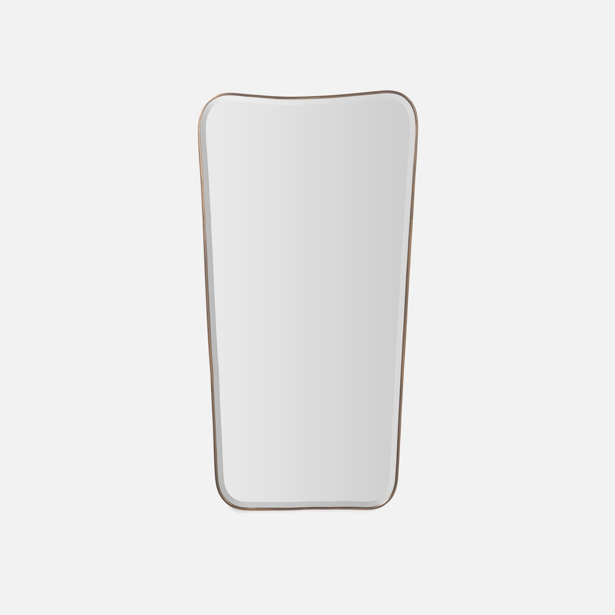 Made Goods Gage Mirror