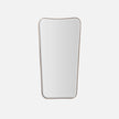 Made Goods Gage Mirror