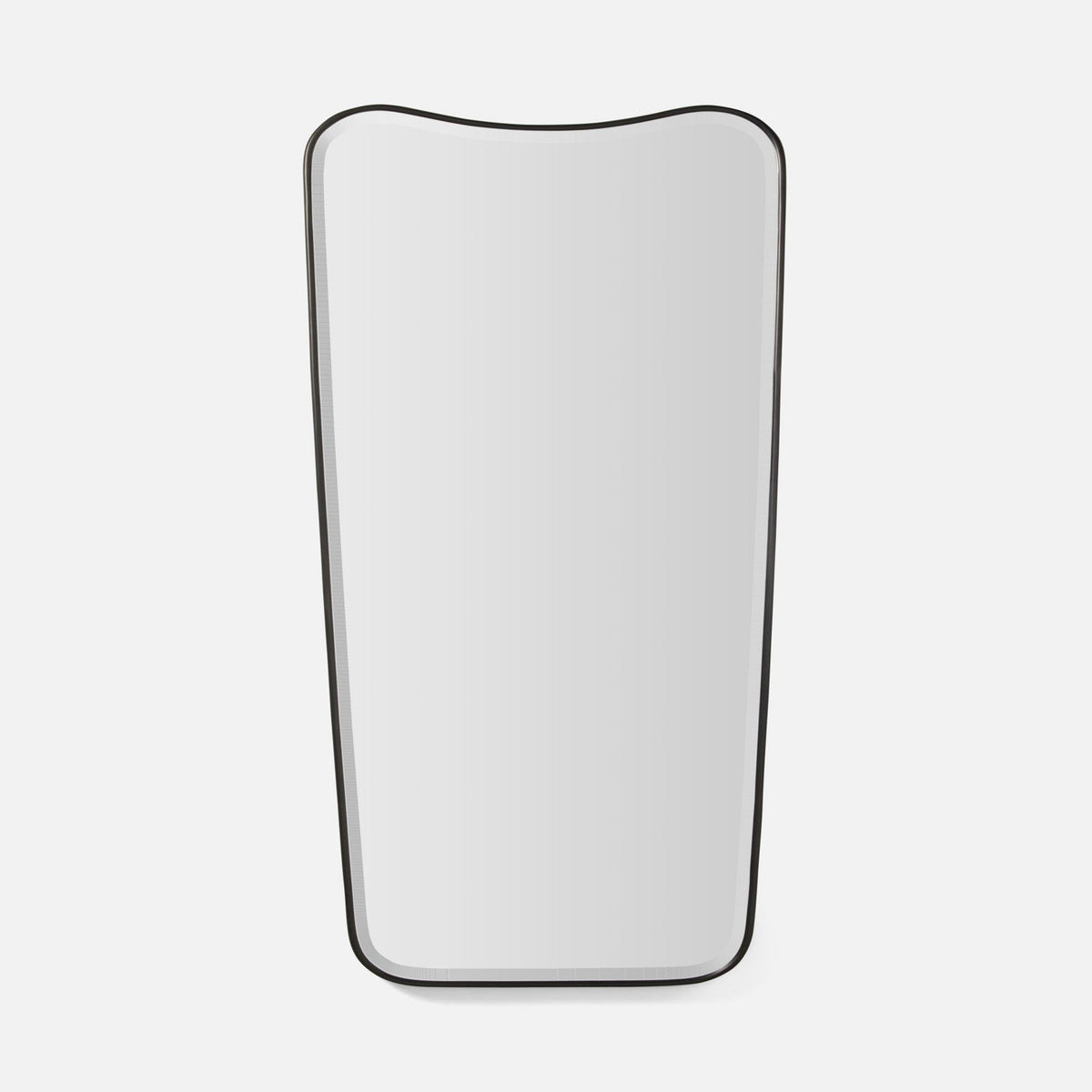 Made Goods Gage Mirror