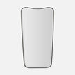 Made Goods Gage Mirror