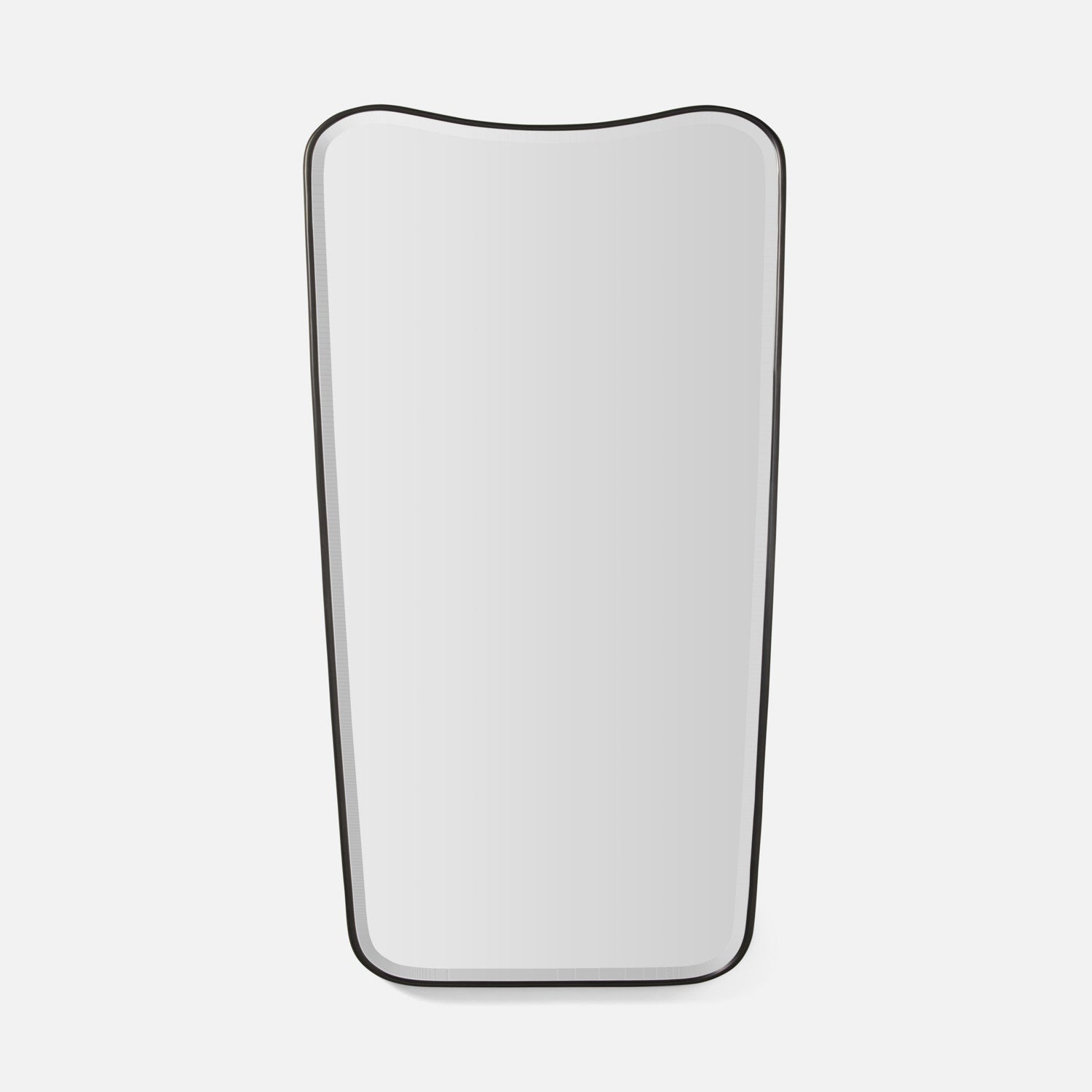 Made Goods Gage Mirror