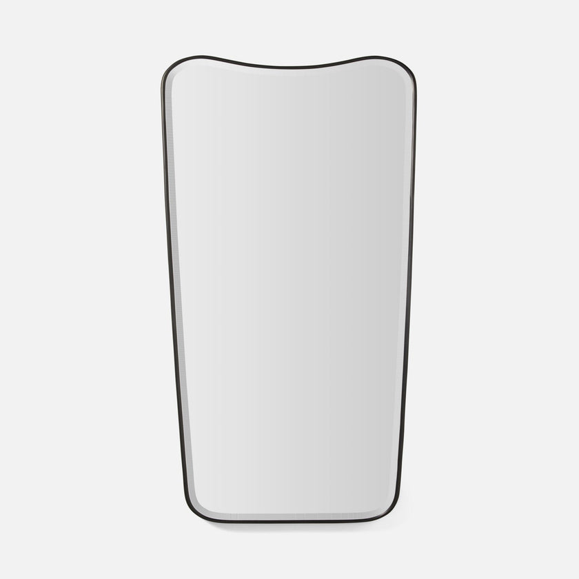 Made Goods Gage Mirror
