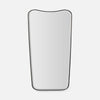 Made Goods Gage Mirror
