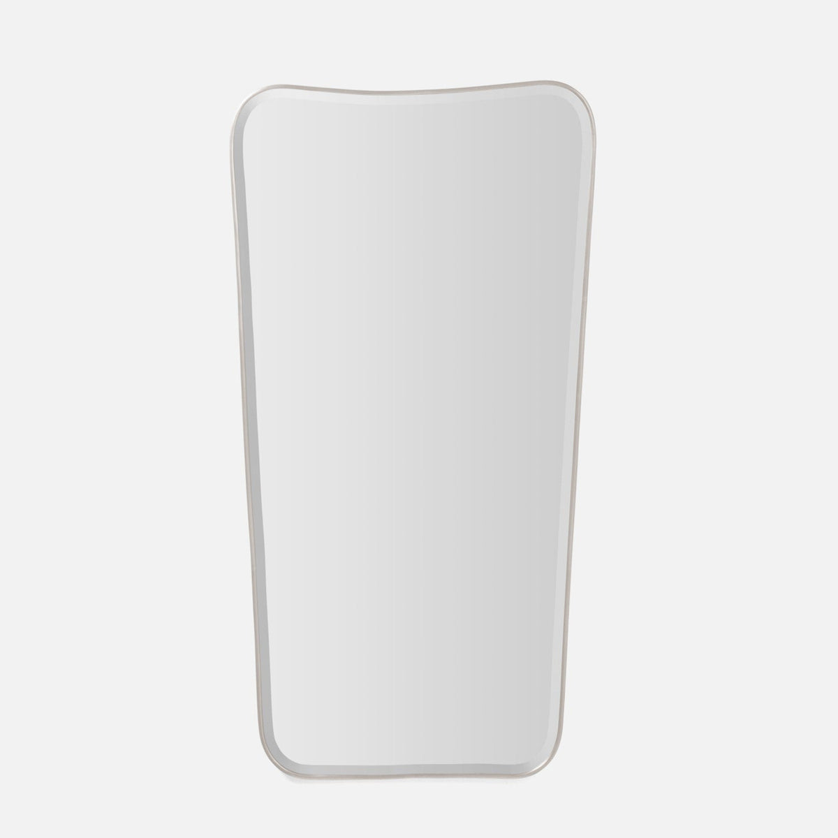 Made Goods Gage Mirror