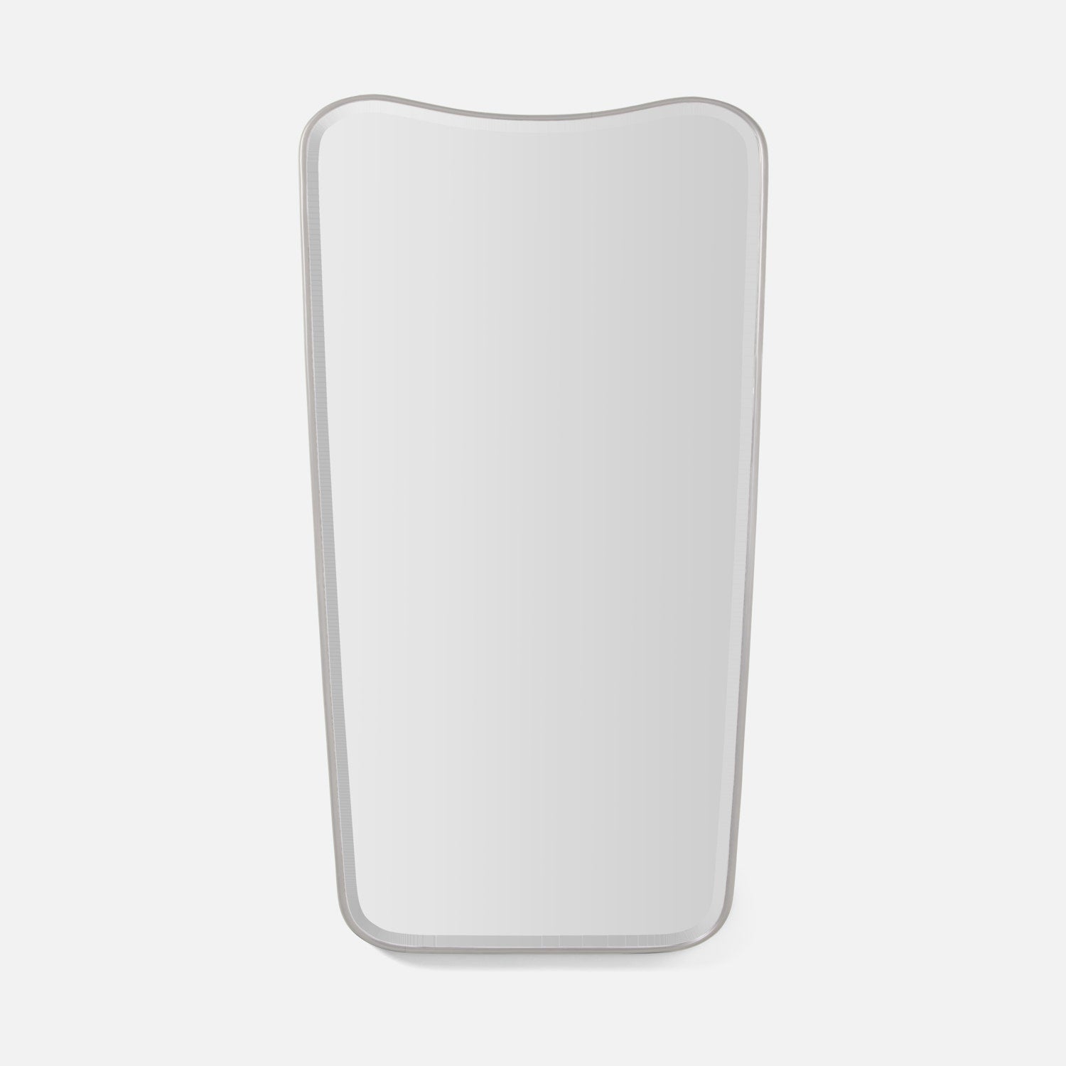 Made Goods Gage Mirror