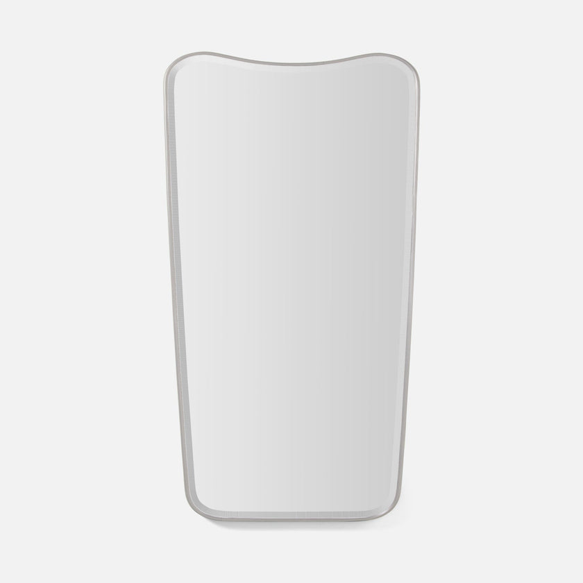Made Goods Gage Mirror