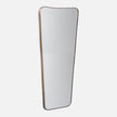 Made Goods Gage Mirror