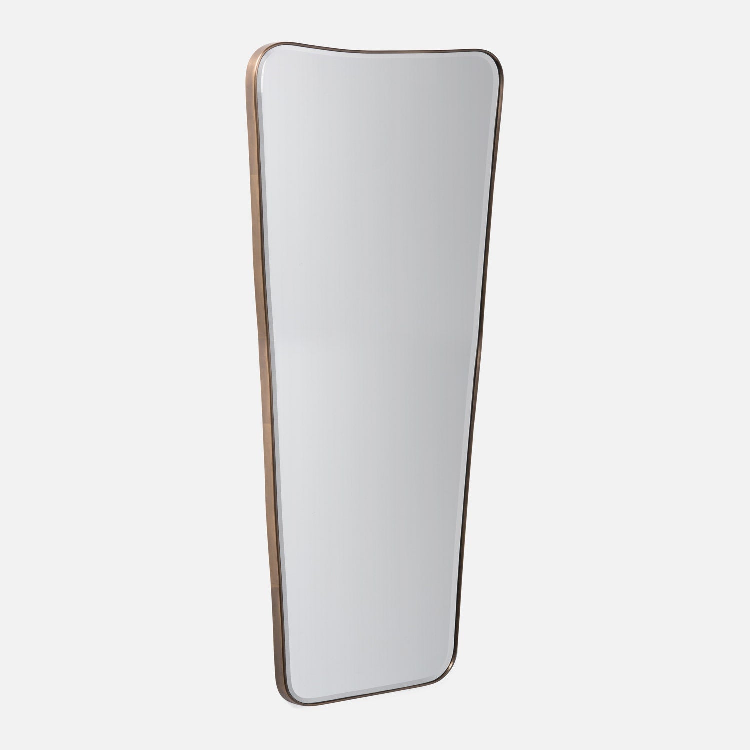 Made Goods Gage Mirror