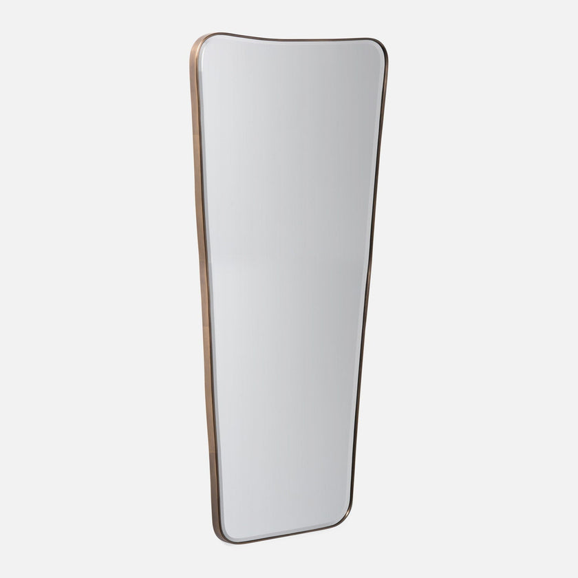 Made Goods Gage Mirror