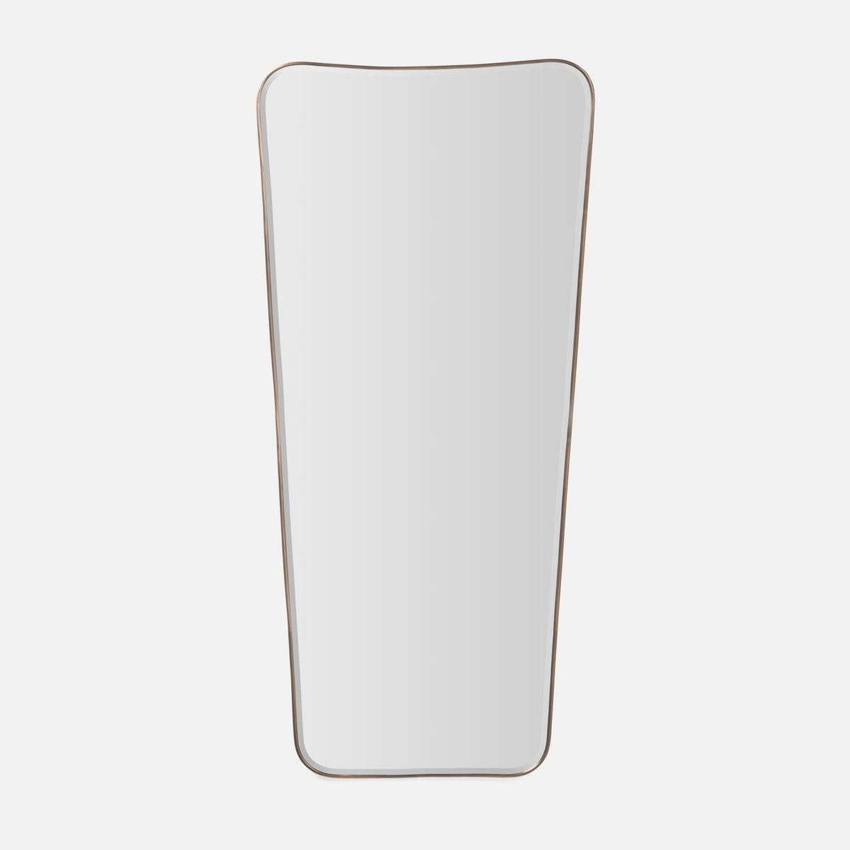 Made Goods Gage Mirror
