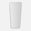 Made Goods Gage Mirror
