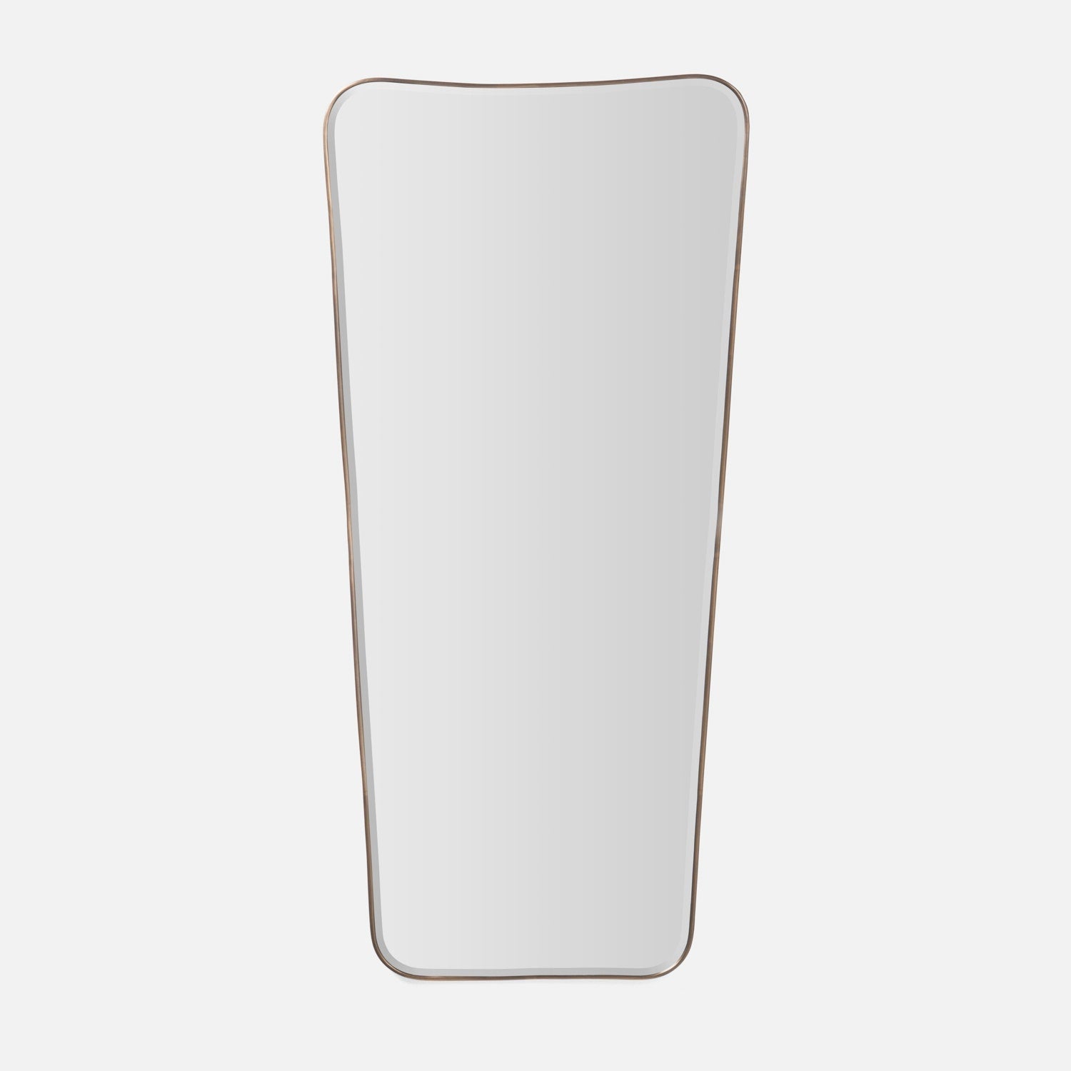 Made Goods Gage Mirror