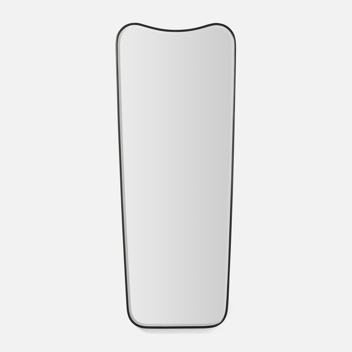 Made Goods Gage Mirror
