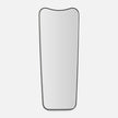 Made Goods Gage Mirror
