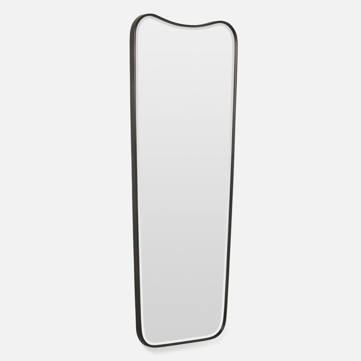 Made Goods Gage Mirror