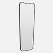 Made Goods Gage Mirror