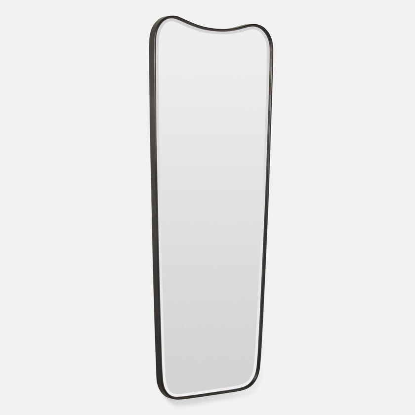 Made Goods Gage Mirror