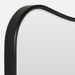 Made Goods Gage Mirror
