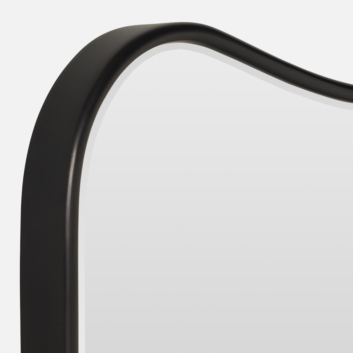 Made Goods Gage Mirror
