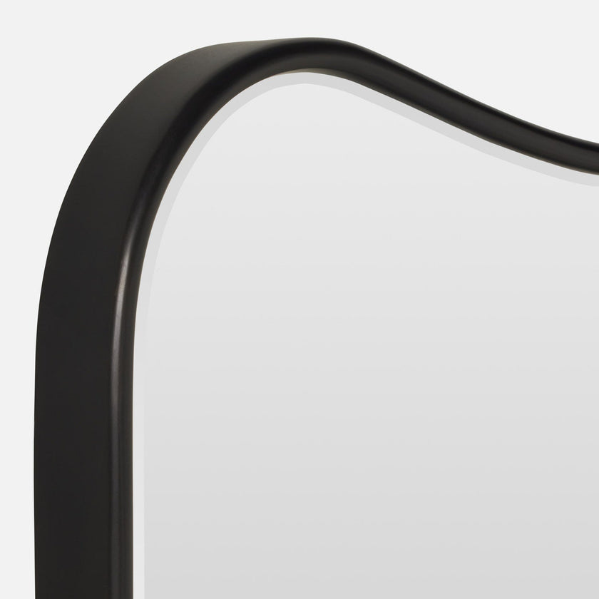 Made Goods Gage Mirror