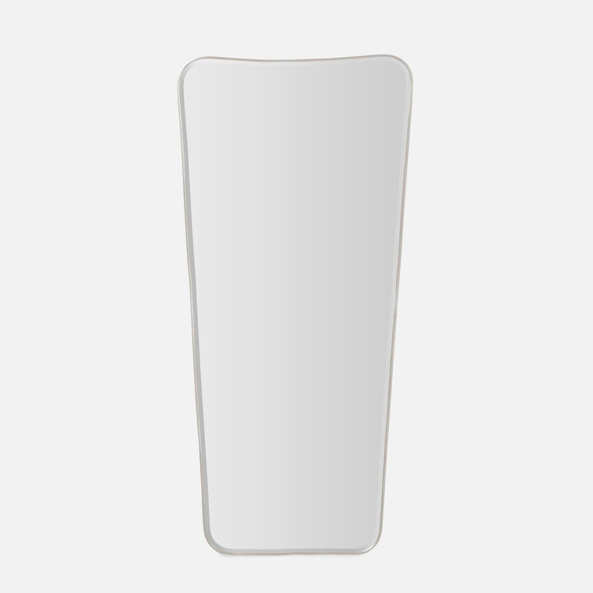 Made Goods Gage Mirror