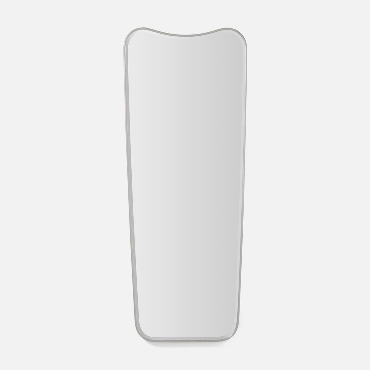Made Goods Gage Mirror