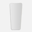 Made Goods Gage Mirror
