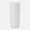 Made Goods Gage Mirror