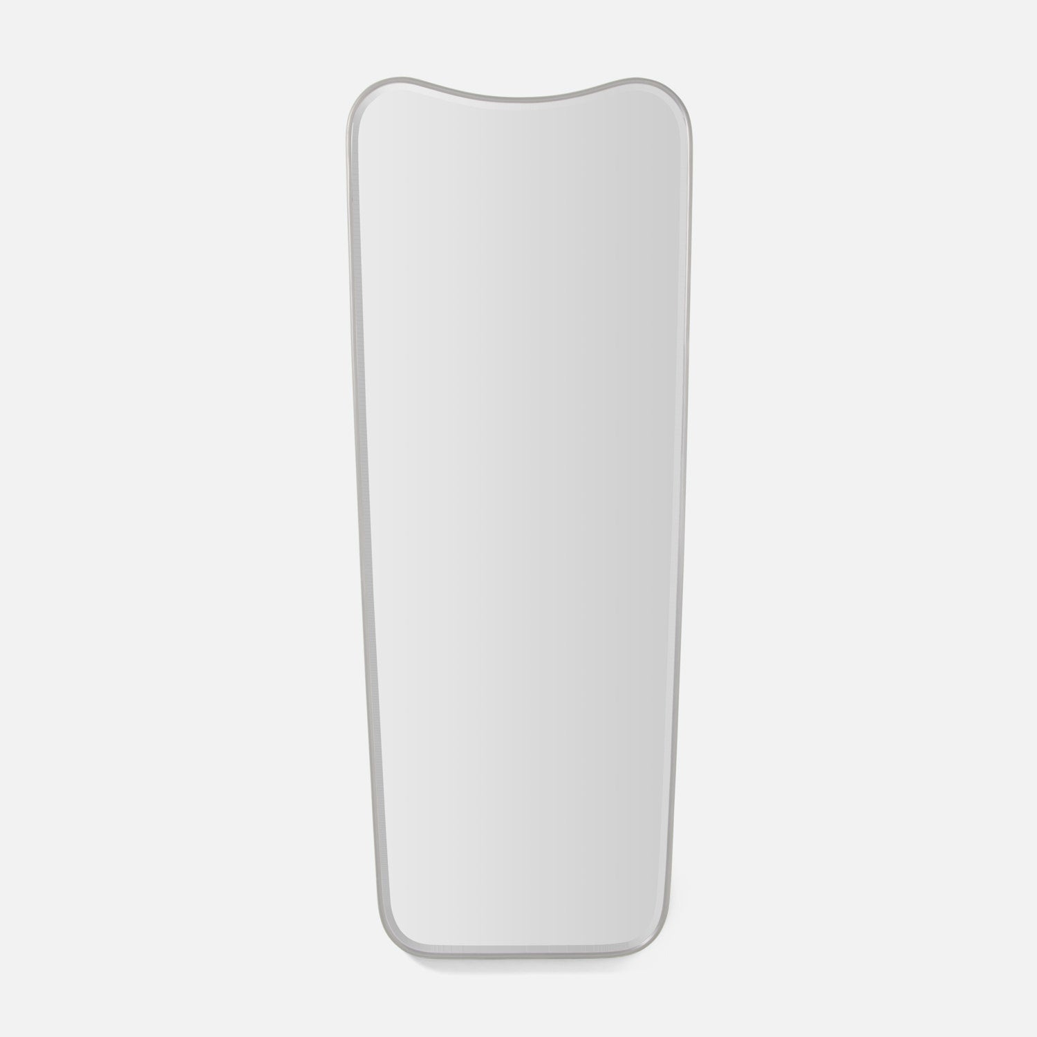 Made Goods Gage Mirror