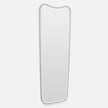 Made Goods Gage Mirror
