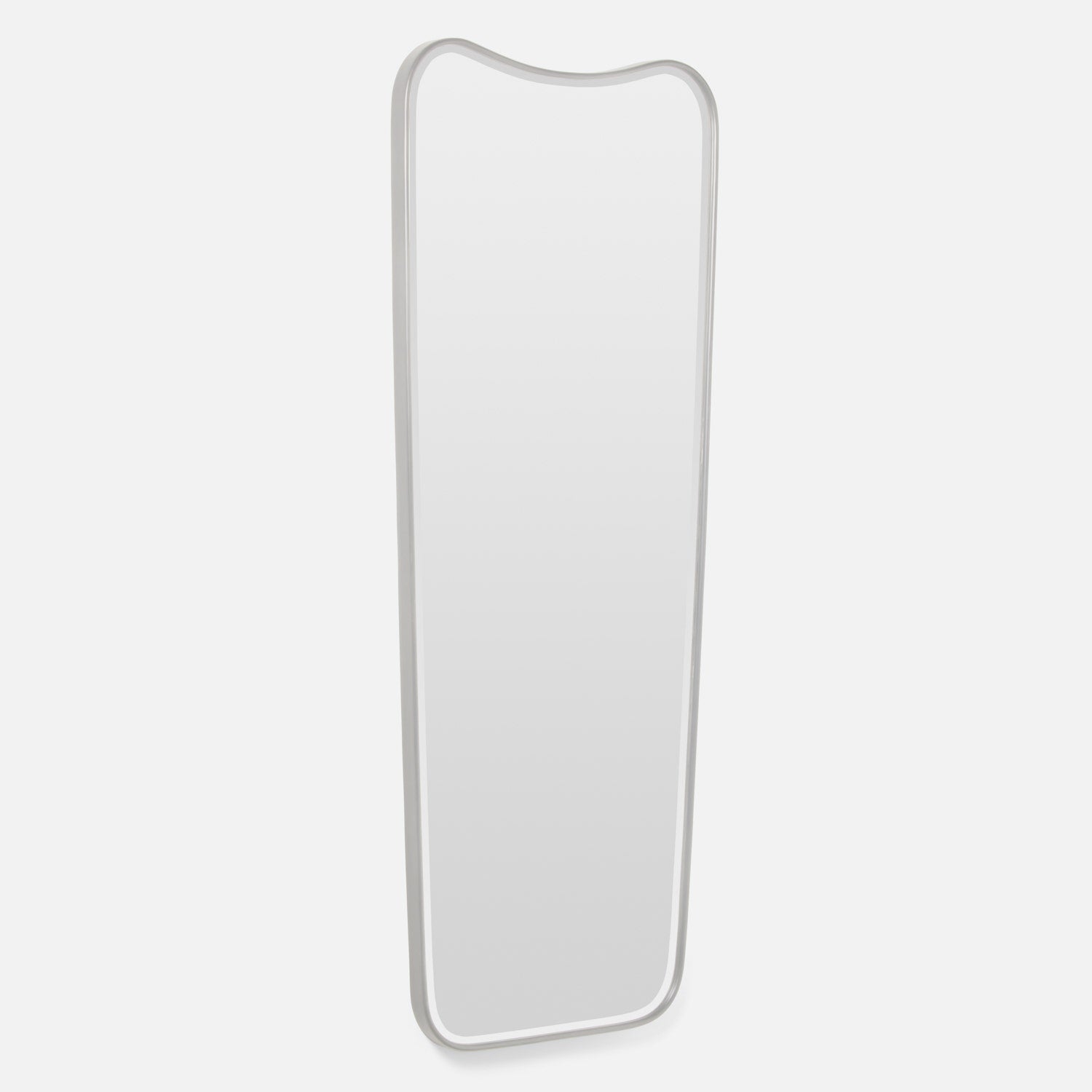 Made Goods Gage Mirror