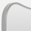 Made Goods Gage Mirror