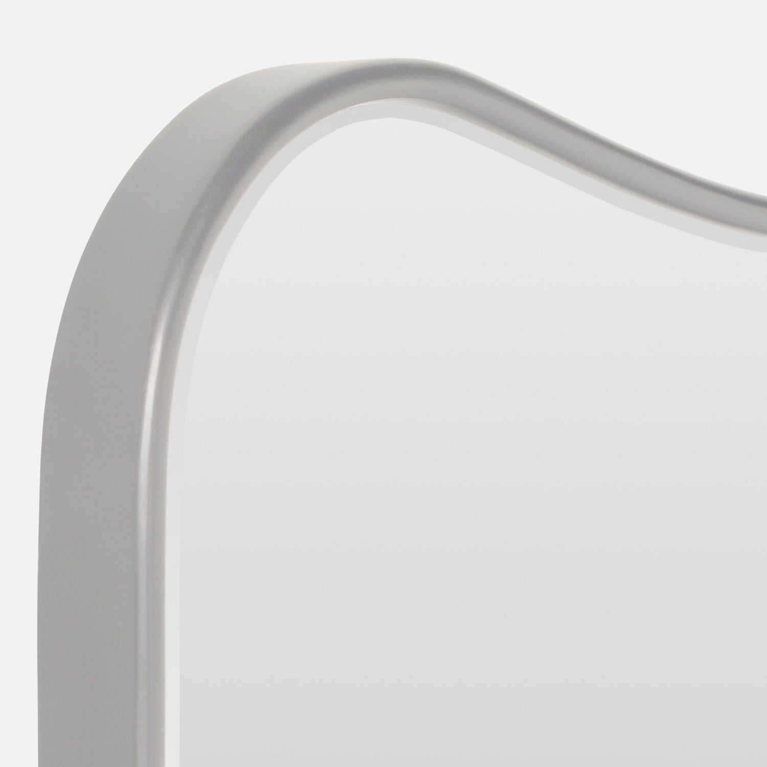 Made Goods Gage Mirror