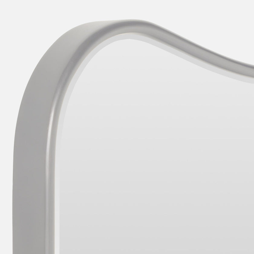 Made Goods Gage Mirror