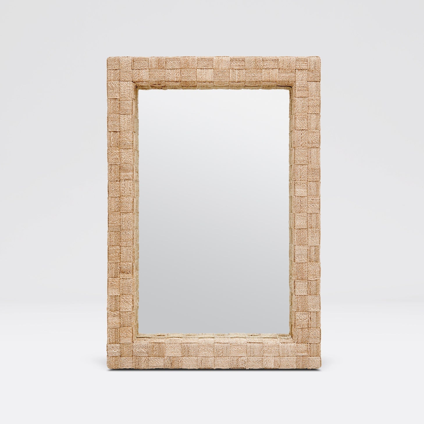 Made Goods Gene Mirror