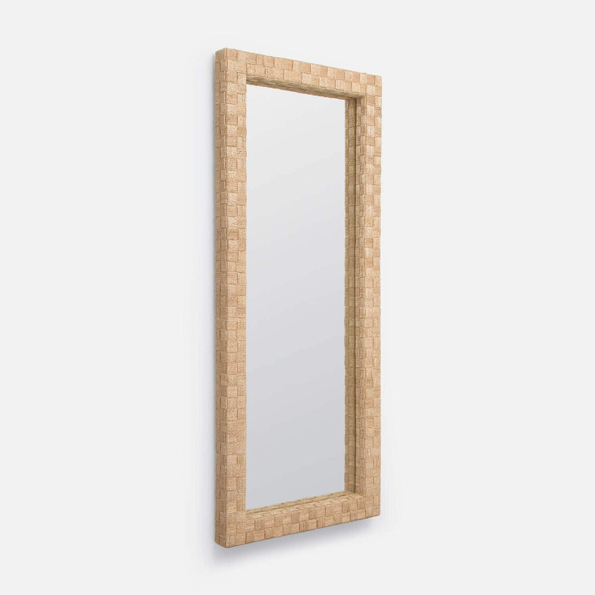 Made Goods Gene Mirror