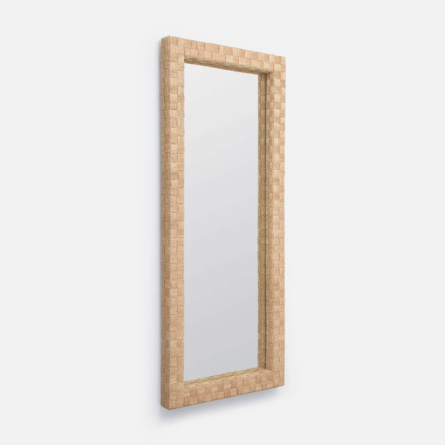 Made Goods Gene Mirror
