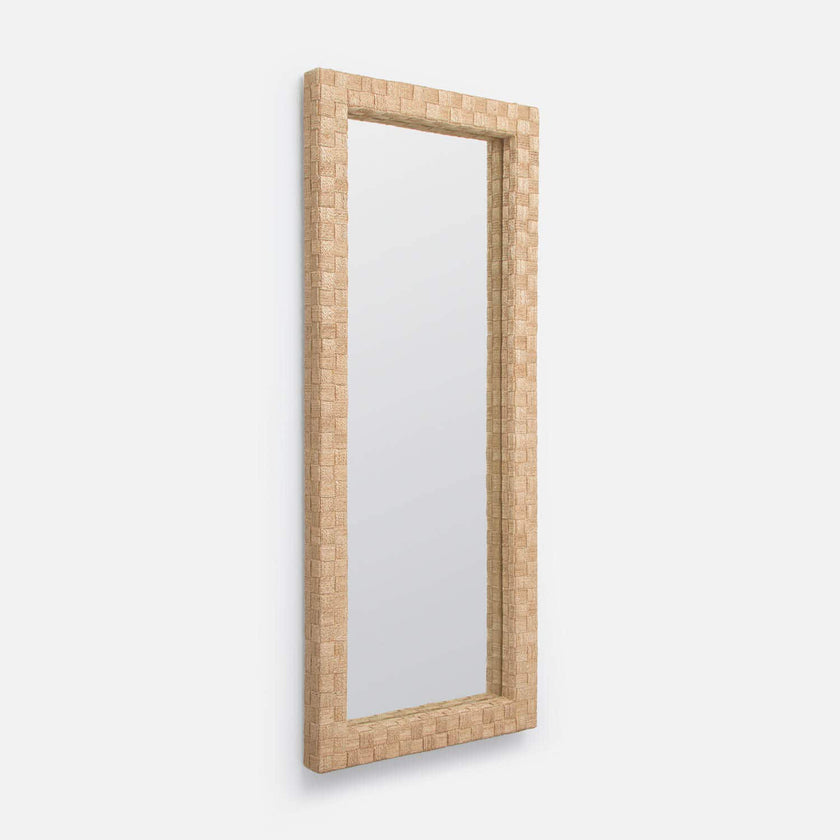 Made Goods Gene Mirror