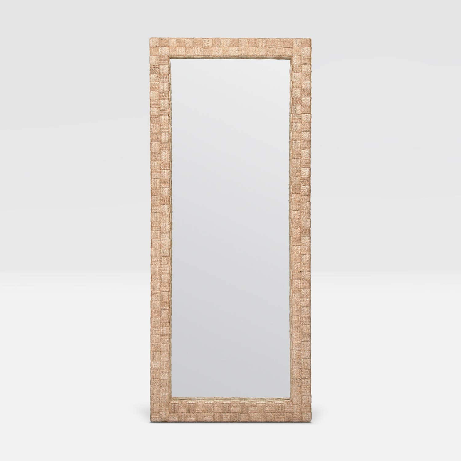 Made Goods Gene Mirror